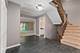 3875 S Mission Hills, Northbrook, IL 60062