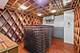 3875 S Mission Hills, Northbrook, IL 60062