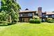 3875 S Mission Hills, Northbrook, IL 60062