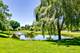 3875 S Mission Hills, Northbrook, IL 60062
