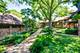 3875 S Mission Hills, Northbrook, IL 60062