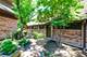 3875 S Mission Hills, Northbrook, IL 60062