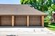 3875 S Mission Hills, Northbrook, IL 60062