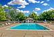 3875 S Mission Hills, Northbrook, IL 60062