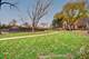 3875 S Mission Hills, Northbrook, IL 60062