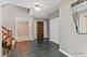 3875 S Mission Hills, Northbrook, IL 60062