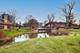 3875 S Mission Hills, Northbrook, IL 60062