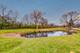 3875 S Mission Hills, Northbrook, IL 60062
