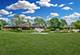 3875 S Mission Hills, Northbrook, IL 60062