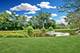 3875 S Mission Hills, Northbrook, IL 60062