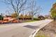 3875 S Mission Hills, Northbrook, IL 60062