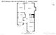 3875 S Mission Hills, Northbrook, IL 60062