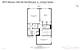 3875 S Mission Hills, Northbrook, IL 60062