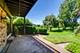 3875 S Mission Hills, Northbrook, IL 60062