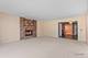 3875 S Mission Hills, Northbrook, IL 60062