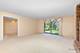 3875 S Mission Hills, Northbrook, IL 60062