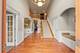 16022 S Selfridge, Plainfield, IL 60586