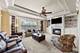 16022 S Selfridge, Plainfield, IL 60586