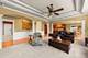 16022 S Selfridge, Plainfield, IL 60586