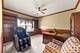 16022 S Selfridge, Plainfield, IL 60586