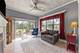16022 S Selfridge, Plainfield, IL 60586