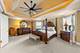 16022 S Selfridge, Plainfield, IL 60586