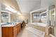 16022 S Selfridge, Plainfield, IL 60586