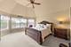 16022 S Selfridge, Plainfield, IL 60586