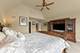 16022 S Selfridge, Plainfield, IL 60586