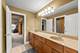 16022 S Selfridge, Plainfield, IL 60586