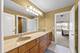 16022 S Selfridge, Plainfield, IL 60586