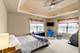 16022 S Selfridge, Plainfield, IL 60586