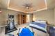 16022 S Selfridge, Plainfield, IL 60586