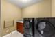 16022 S Selfridge, Plainfield, IL 60586