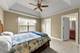 16022 S Selfridge, Plainfield, IL 60586