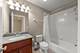 16022 S Selfridge, Plainfield, IL 60586