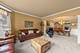 16022 S Selfridge, Plainfield, IL 60586