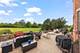 16022 S Selfridge, Plainfield, IL 60586