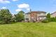 16022 S Selfridge, Plainfield, IL 60586
