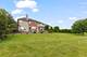 16022 S Selfridge, Plainfield, IL 60586