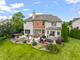 16022 S Selfridge, Plainfield, IL 60586