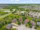 16022 S Selfridge, Plainfield, IL 60586