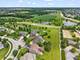 16022 S Selfridge, Plainfield, IL 60586