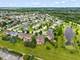 16022 S Selfridge, Plainfield, IL 60586