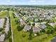16022 S Selfridge, Plainfield, IL 60586