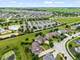 16022 S Selfridge, Plainfield, IL 60586
