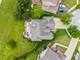 16022 S Selfridge, Plainfield, IL 60586