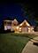 16022 S Selfridge, Plainfield, IL 60586