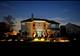 16022 S Selfridge, Plainfield, IL 60586
