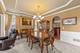 16022 S Selfridge, Plainfield, IL 60586